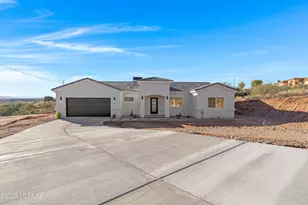 279 Rayo Ct A, Rio Rico, AZ 85648 - Photo 6