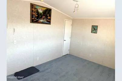 34 E Camino De Mesa, Huachuca City, AZ 85616 - Photo 16