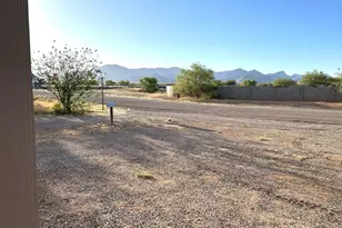 34 E Camino De Mesa, Huachuca City, AZ 85616 - Photo 22