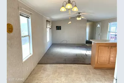 34 E Camino De Mesa, Huachuca City, AZ 85616 - Photo 6