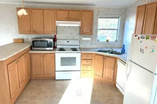 34 E Camino De Mesa, Huachuca City, AZ 85616 - Photo 8