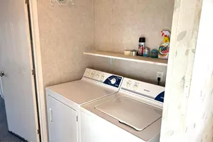 34 E Camino De Mesa, Huachuca City, AZ 85616 - Photo 18