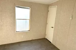 34 E Camino De Mesa, Huachuca City, AZ 85616 - Photo 14