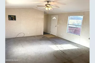 34 E Camino De Mesa, Huachuca City, AZ 85616 - Photo 4