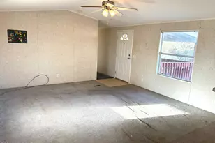 34 E Camino De Mesa, Huachuca City, AZ 85616 - Photo 4