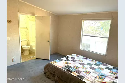 34 E Camino De Mesa, Huachuca City, AZ 85616 - Photo 10