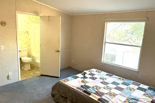 34 E Camino De Mesa, Huachuca City, AZ 85616 - Photo 10