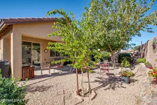 12098 N Walz Dr, Marana, AZ 85653 - Photo 36