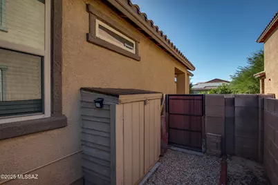 12098 N Walz Drive, Marana, AZ 85653 - Photo 40