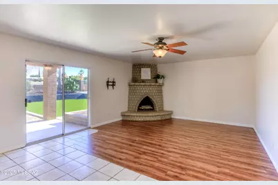 141 S Charleston Avenue, Vail, AZ 85641 - Photo 10