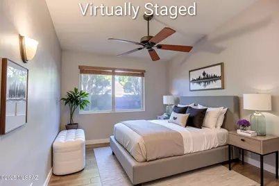 141 S Charleston Avenue, Vail, AZ 85641 - Photo 30