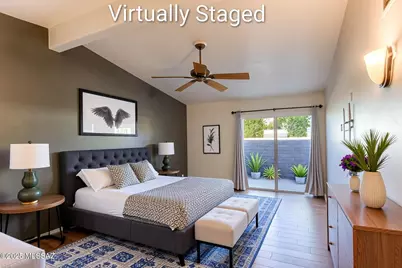 141 S Charleston Avenue, Vail, AZ 85641 - Photo 24