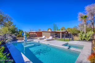 141 S Charleston Ave, Vail, AZ 85641 - Photo 2