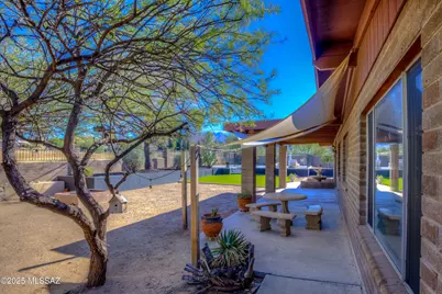 141 S Charleston Avenue, Vail, AZ 85641 - Photo 44