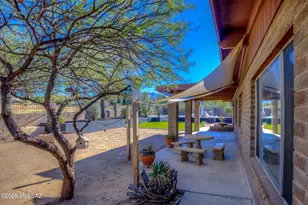 141 S Charleston Ave, Vail, AZ 85641 - Photo 44