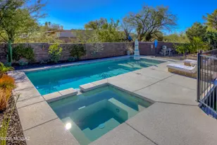 141 S Charleston Ave, Vail, AZ 85641 - Photo 40