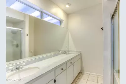 141 S Charleston Avenue, Vail, AZ 85641 - Photo 26