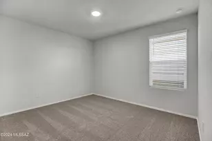 6187 E Campolina Trl, Tucson, AZ 85756 - Photo 14