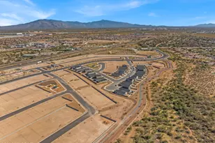 6187 E Campolina Trl, Tucson, AZ 85756 - Photo 24