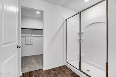 6187 E Campolina Trail, Tucson, AZ 85756 - Photo 20