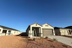 6187 E Campolina Trl, Tucson, AZ 85756 - Photo 2