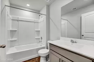 6187 E Campolina Trl, Tucson, AZ 85756 - Photo 14