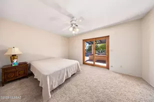 4527 N Camino Cardenal, Tucson, AZ 85718 - Photo 30