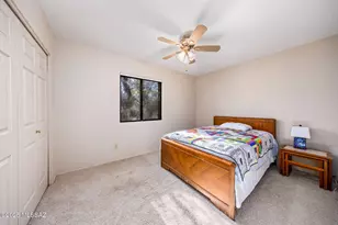 4527 N Camino Cardenal, Tucson, AZ 85718 - Photo 24