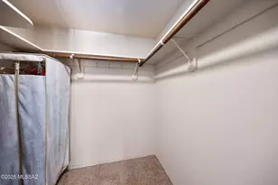 4527 N Camino Cardenal, Tucson, AZ 85718 - Photo 34