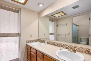 4527 N Camino Cardenal, Tucson, AZ 85718 - Photo 32