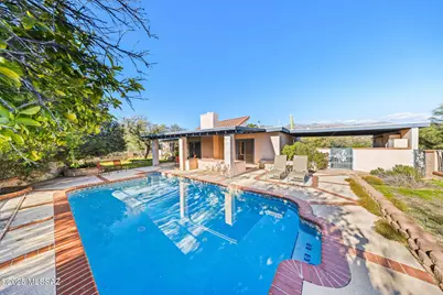 4527 N Camino Cardenal, Tucson, AZ 85718 - Photo 42