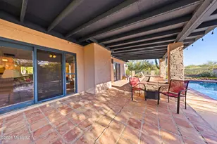 4527 N Camino Cardenal, Tucson, AZ 85718 - Photo 36