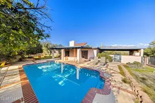 4527 N Camino Cardenal, Tucson, AZ 85718 - Photo 38