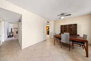 4527 N Camino Cardenal, Tucson, AZ 85718 - Photo 10