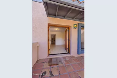 4527 N Camino Cardenal, Tucson, AZ 85718 - Photo 8