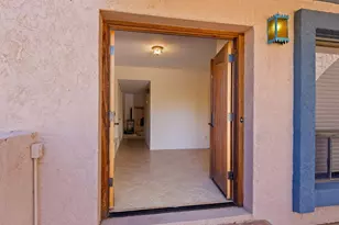 4527 N Camino Cardenal, Tucson, AZ 85718 - Photo 8