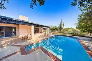 4527 N Camino Cardenal, Tucson, AZ 85718 - Photo 40