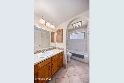 4527 N Camino Cardenal, Tucson, AZ 85718 - Photo 28
