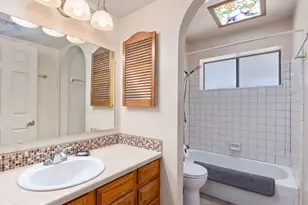 4527 N Camino Cardenal, Tucson, AZ 85718 - Photo 28