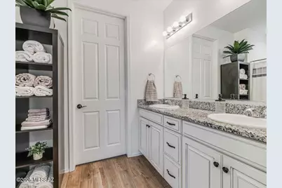 11913 E Ryscott Circle, Vail, AZ 85641 - Photo 22