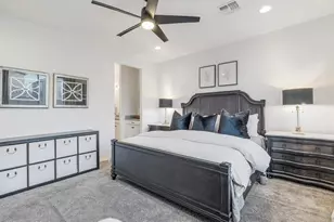 11913 E Ryscott Circle, Vail, AZ 85641 - Photo 20