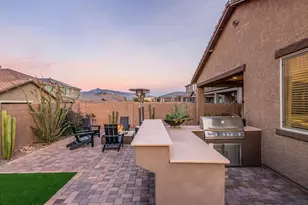 11913 E Ryscott Circle, Vail, AZ 85641 - Photo 2