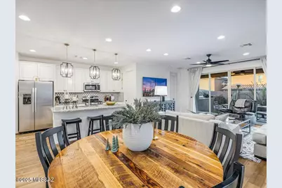 11913 E Ryscott Circle, Vail, AZ 85641 - Photo 14