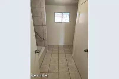 1825 S Jefferson Avenue, Tucson, AZ 85711 - Photo 6