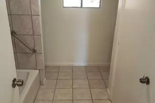 1825 S Jefferson Ave, Tucson, AZ 85711 - Photo 6