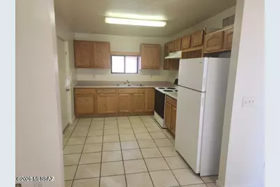 1825 S Jefferson Avenue, Tucson, AZ 85711 - Photo 12