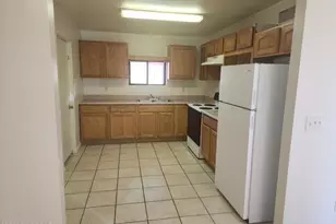 1825 S Jefferson Ave, Tucson, AZ 85711 - Photo 12