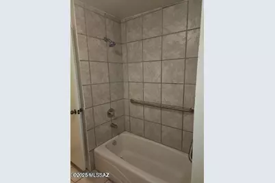 1825 S Jefferson Avenue, Tucson, AZ 85711 - Photo 8