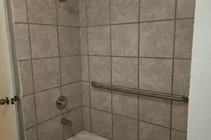 1825 S Jefferson Ave, Tucson, AZ 85711 - Photo 8