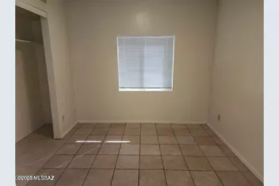 1825 S Jefferson Avenue, Tucson, AZ 85711 - Photo 10
